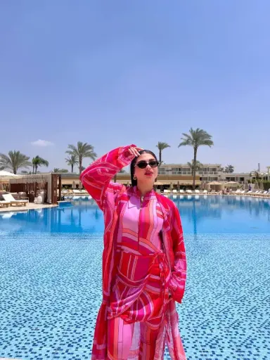 Rosa Riviera | swimwear full set