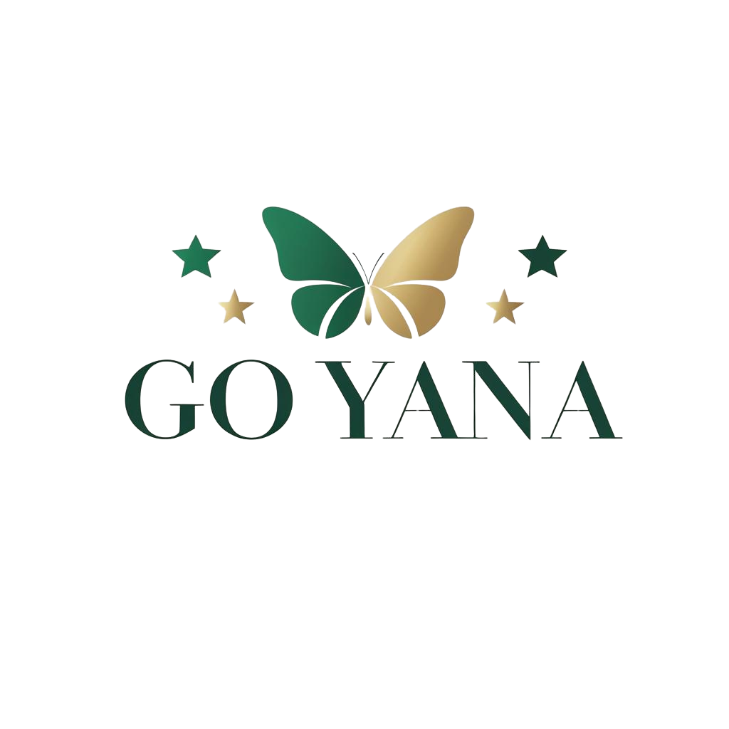 GoYana